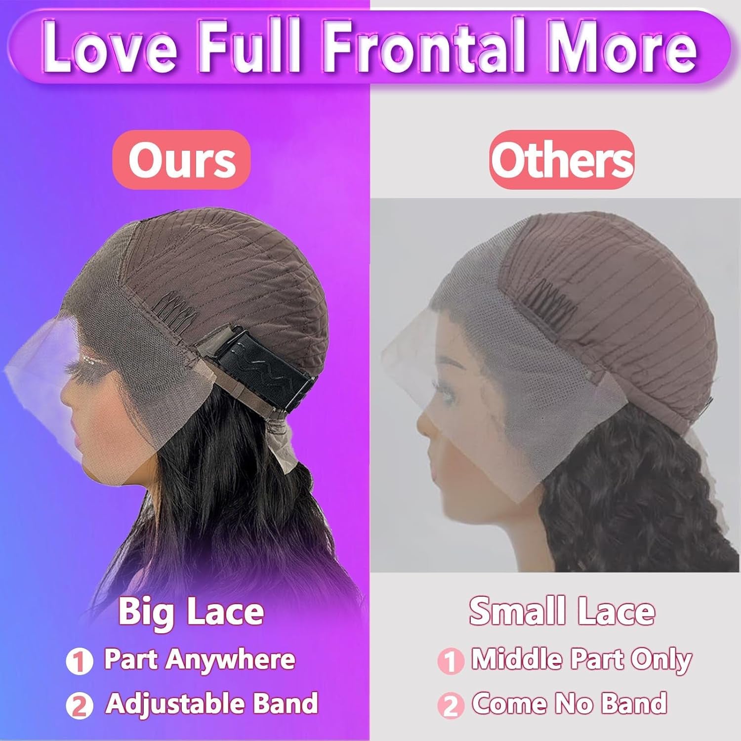 28 Inch 13X4 Lace Front Wigs Human Hair Straight HD Transparent Human Hair Wigs for Women 180 Density Straight Lace Frontal Human Hair Wigs Pre Plcked Wigs with Baby Hair Natural Black